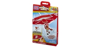 megabloks-red-ranger-air-glider-5676-6786